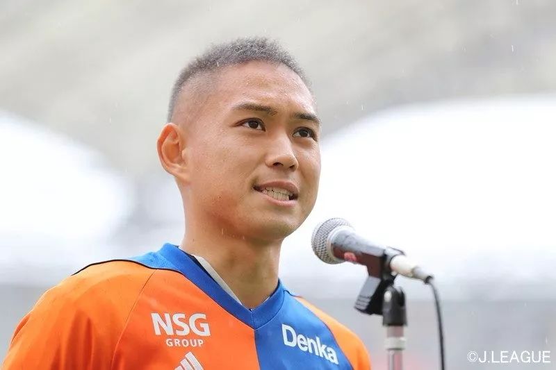 从身患白血病到重返大名单日乙快马跑赢了死神