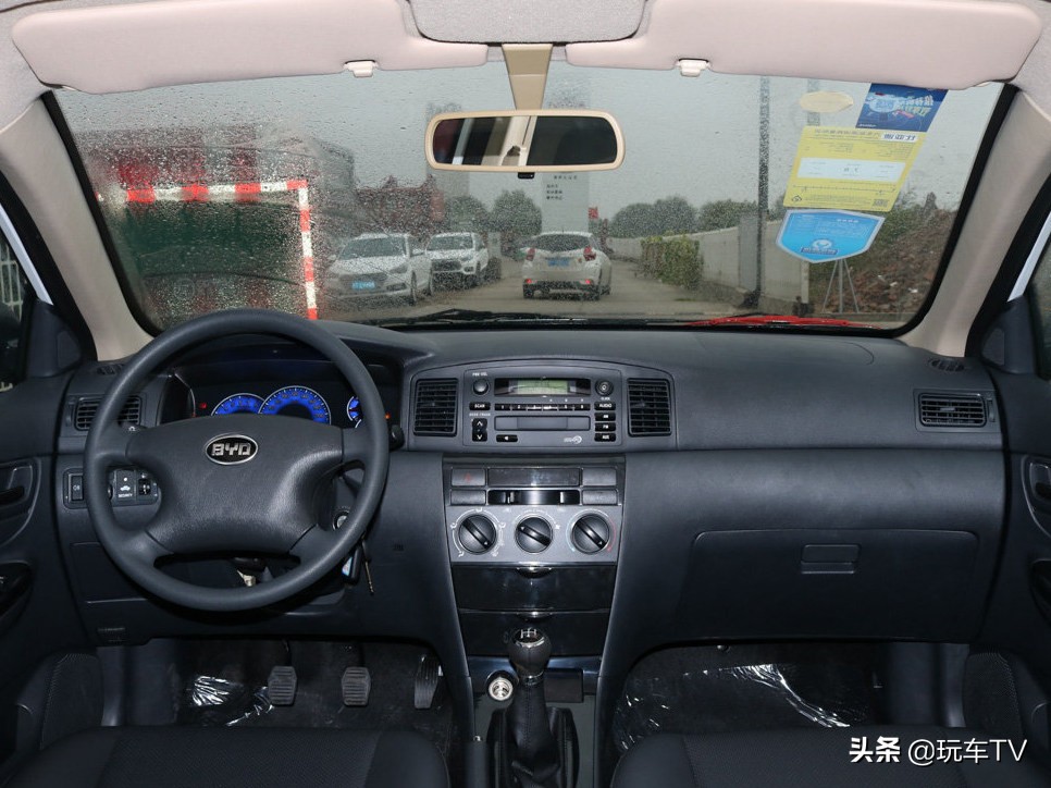 向钱包低头后，它会是最好的选择之一吗？