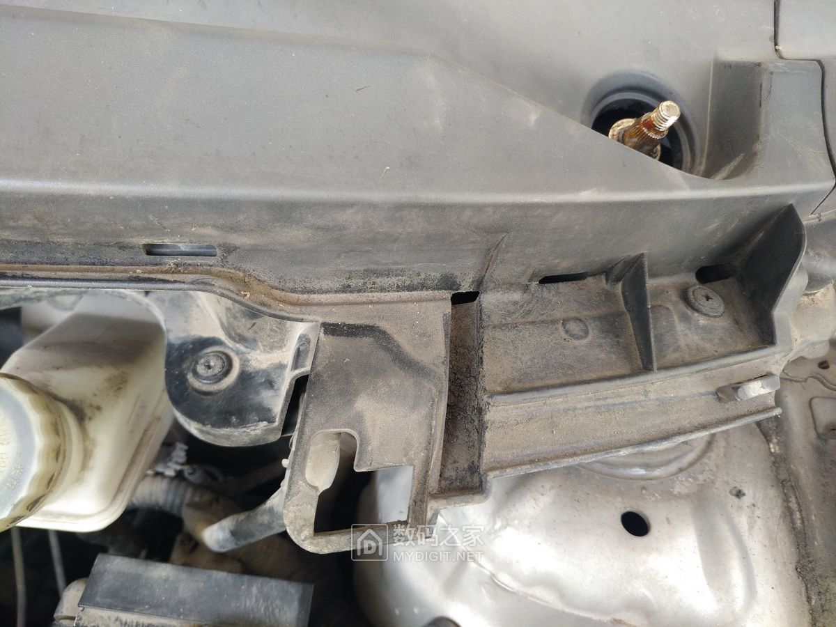 长城c30雨刮器维修视频,长城c30雨刷连杆怎么修