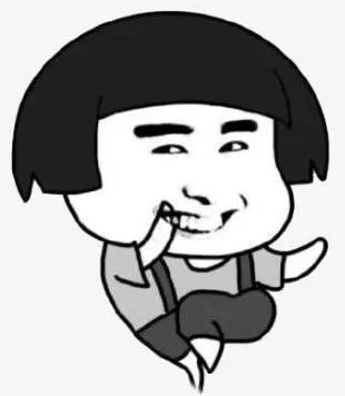 自带声音的文字可爱的,自带音效的语录