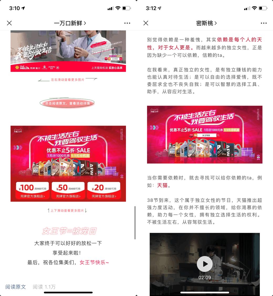 汽车后市场找突破口,汽车后市场平台经济盈利模式