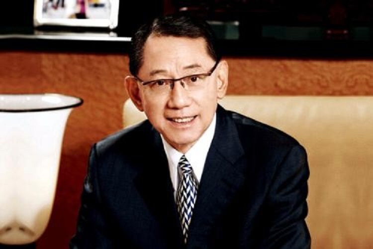 陈金飞现在和刘亦菲还有来往吗,陈金飞和刘亦菲现在关系