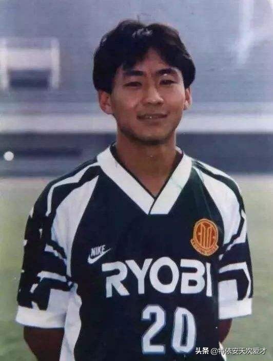 国安边路球员顺位,国安选拔标准