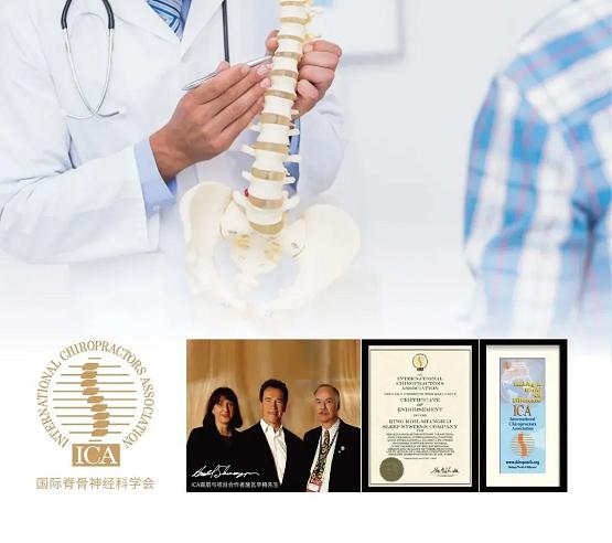 金可儿护脊床垫哪里有卖,金可儿护脊床垫2.0太厚