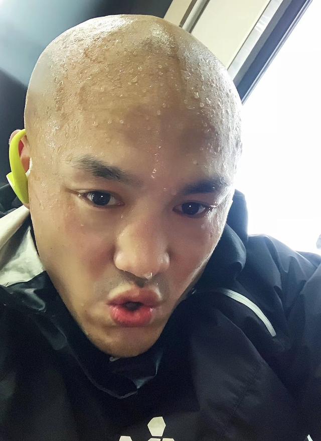 武僧一龙备战视频,武僧一龙播求完整版