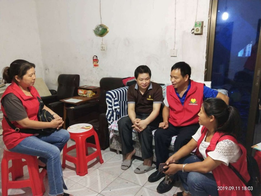 轻骑劲旅,红色基因轻骑劲旅