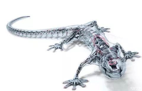 为什么说奥迪的四驱是世界上最好的四驱？