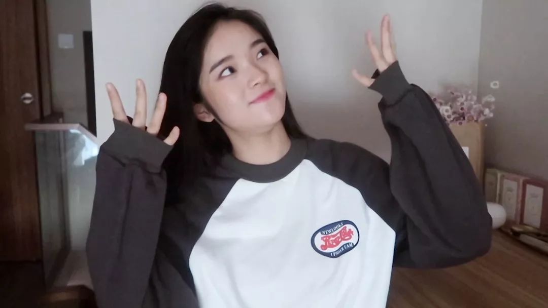 购物分享日本护肤品,购物分享淘宝店铺