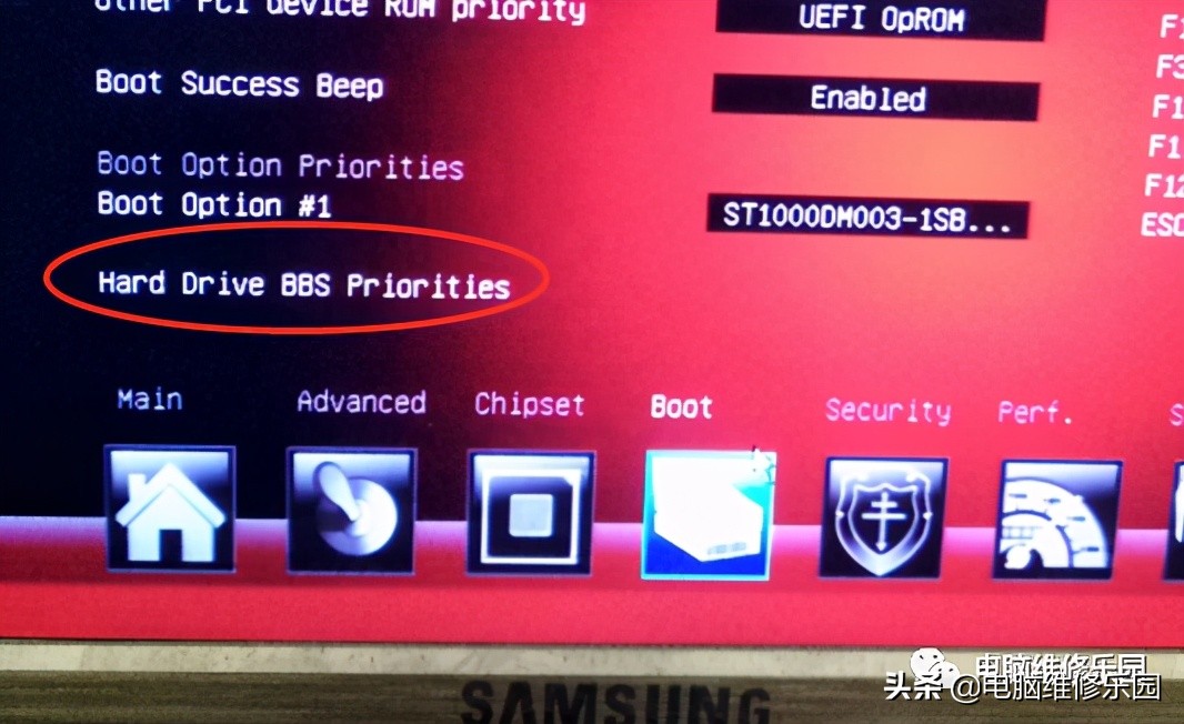 开机invalidpartitiontable咋办,装电脑出现invalidpartitiontable