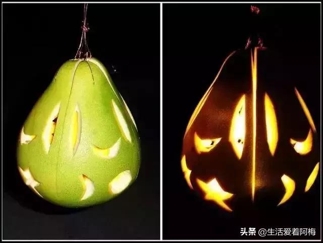 中秋节花灯制作要特别儿童手工,中秋节花灯手工作品幼儿园