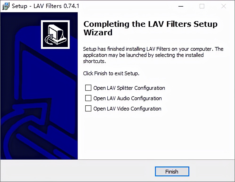 买了显示器要不要买hdmi线,买了hdr显示屏还是不显示