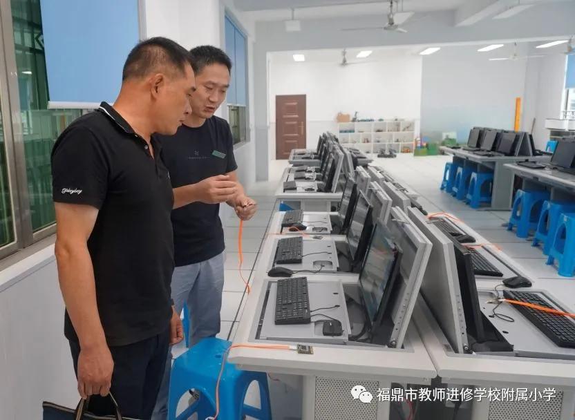 不忘初心联学共建促发展,不忘初心共同发展