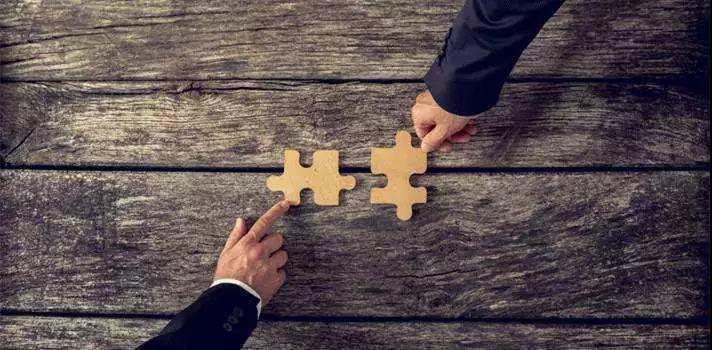 大学生找暑期兼职靠谱的方法,大学生找兼职用什么app