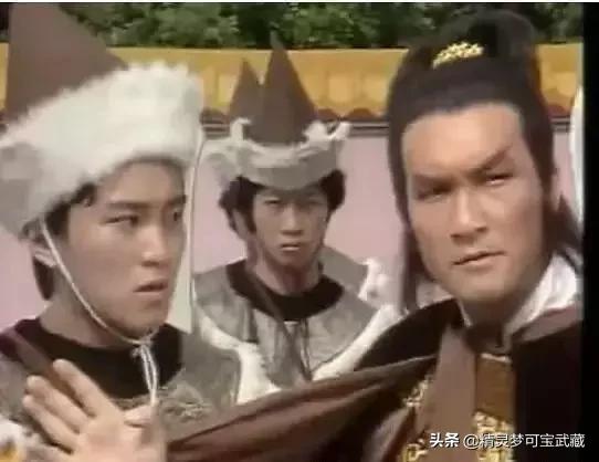 周星驰天才在左疯子在右,周星驰孤独