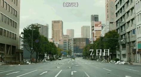 如果全球停电10年会有什么后果,如果全球停电十年会怎样