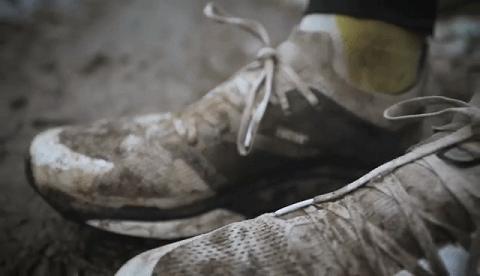 北面徒步鞋vectiv,北面跑鞋vectivinfinite300偏大偏小