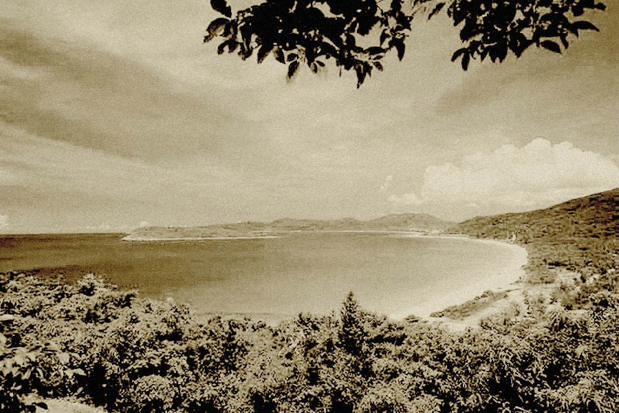 亚龙湾旅游攻略相关推荐,三亚亚龙湾亲子酒店最强攻略