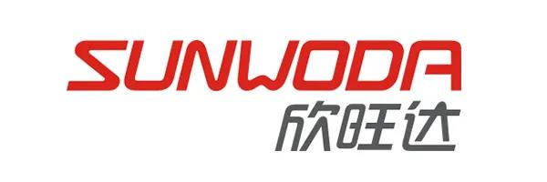 图解30款TWS供应链，9家优秀电池供应商请注意查收