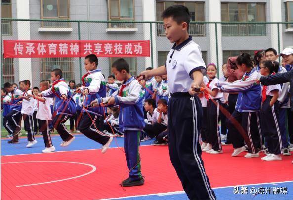 幼儿园喜迎国庆浓情中秋,五彩缤纷迎国庆幼儿园