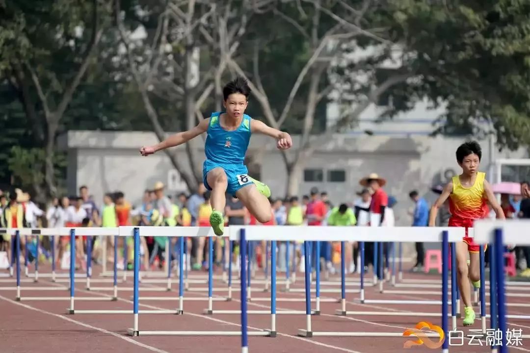 鍞卞搷闈掓槬绀艰禐绁栧浗姝屾洸,鍞遍潚鏄ユ瓕
