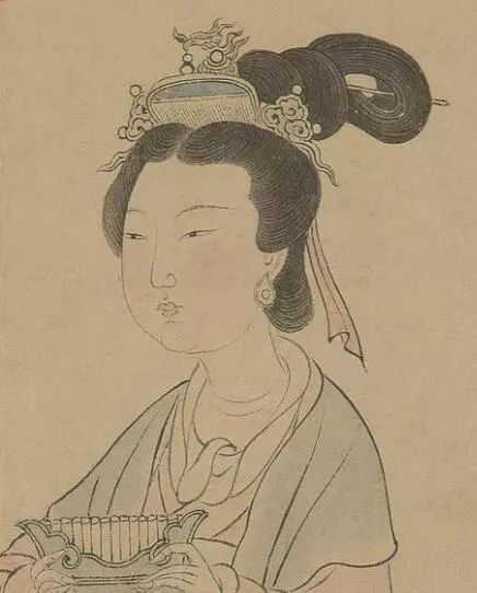 有诗意的送别语,送别词的经典词句