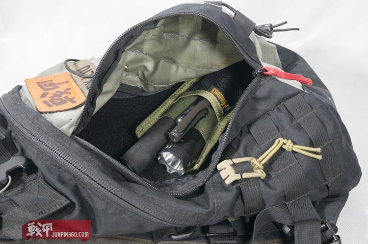 学生党通勤背包推荐极简,用过的25款中小通勤背包