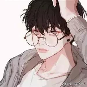 爱情里不要轻易宠爱的三大星座男,对待爱人用情最深的3个星座男