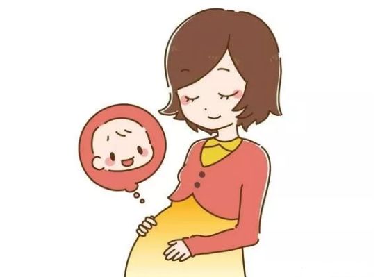 妊娠期亚临床甲状腺功能减退,妊娠期亚临床甲减