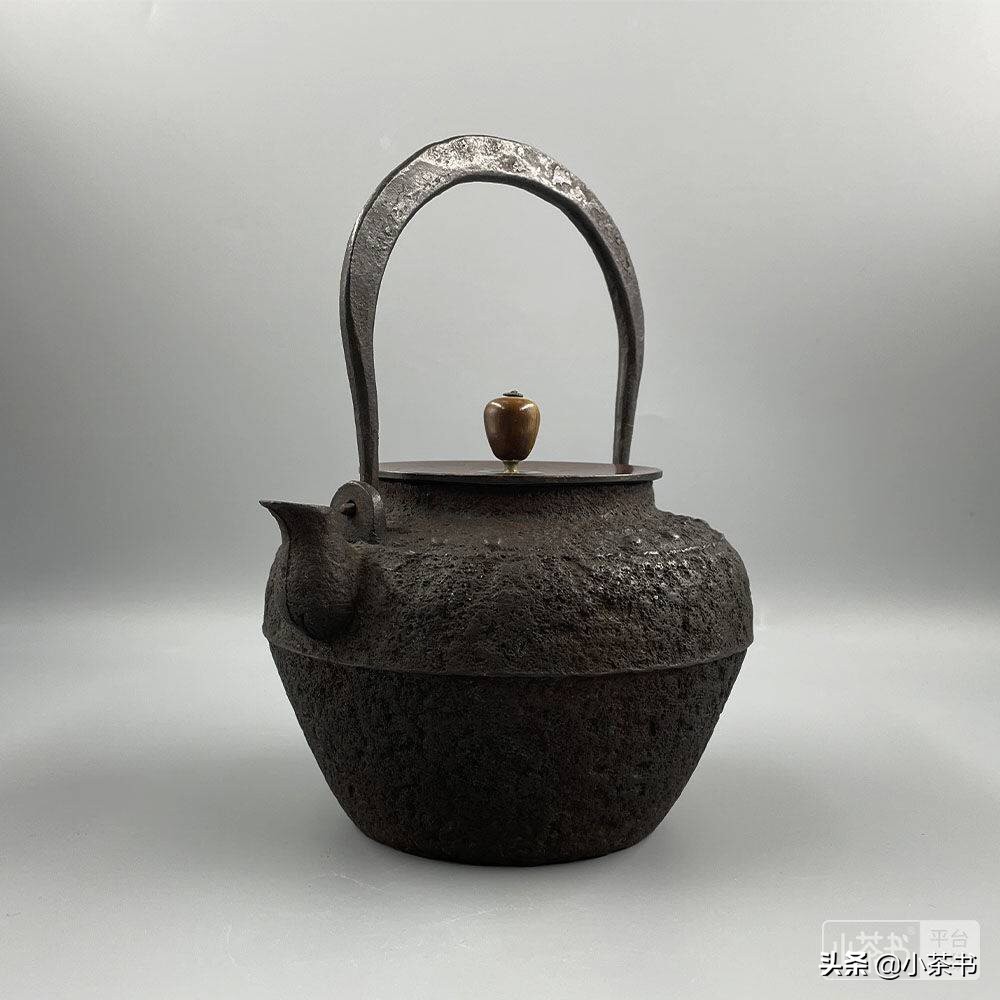 小茶书拍卖,小茶书拍卖视频