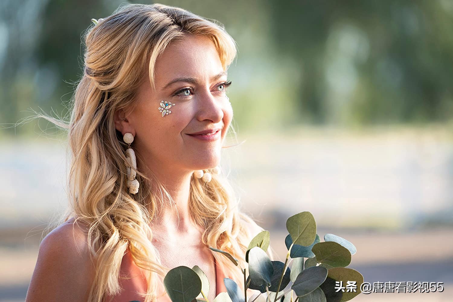 棕榈泉时间循环,电影棕榈泉豆瓣评分