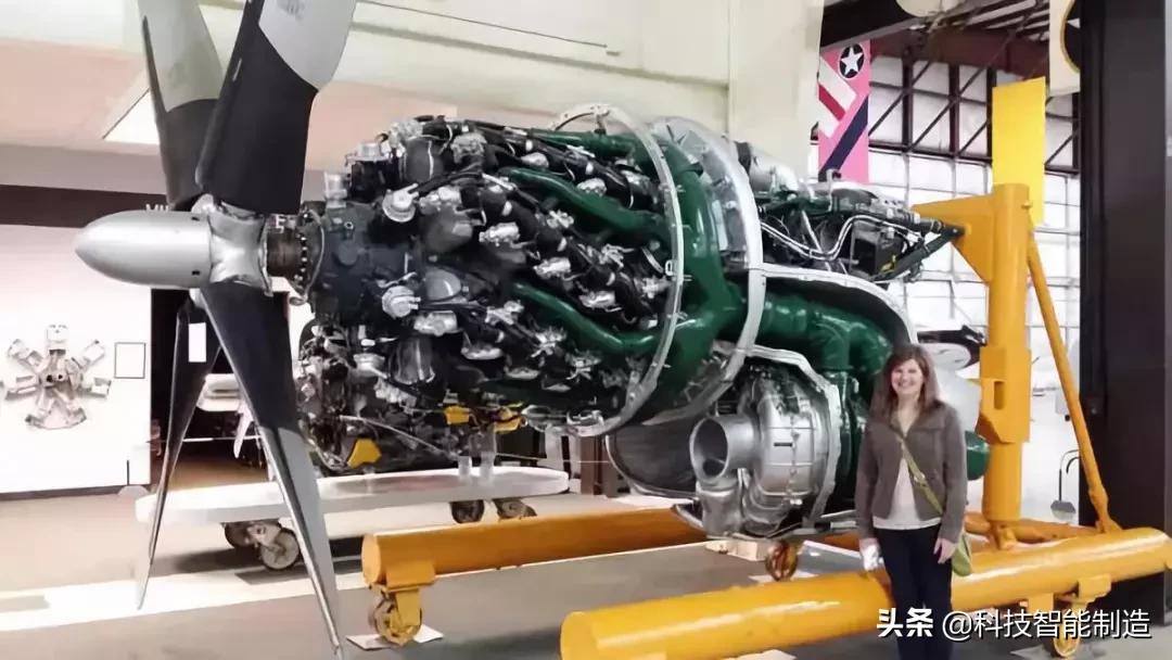 飞机降落原理是参考天鹅的吗,飞机降落反推动画原理