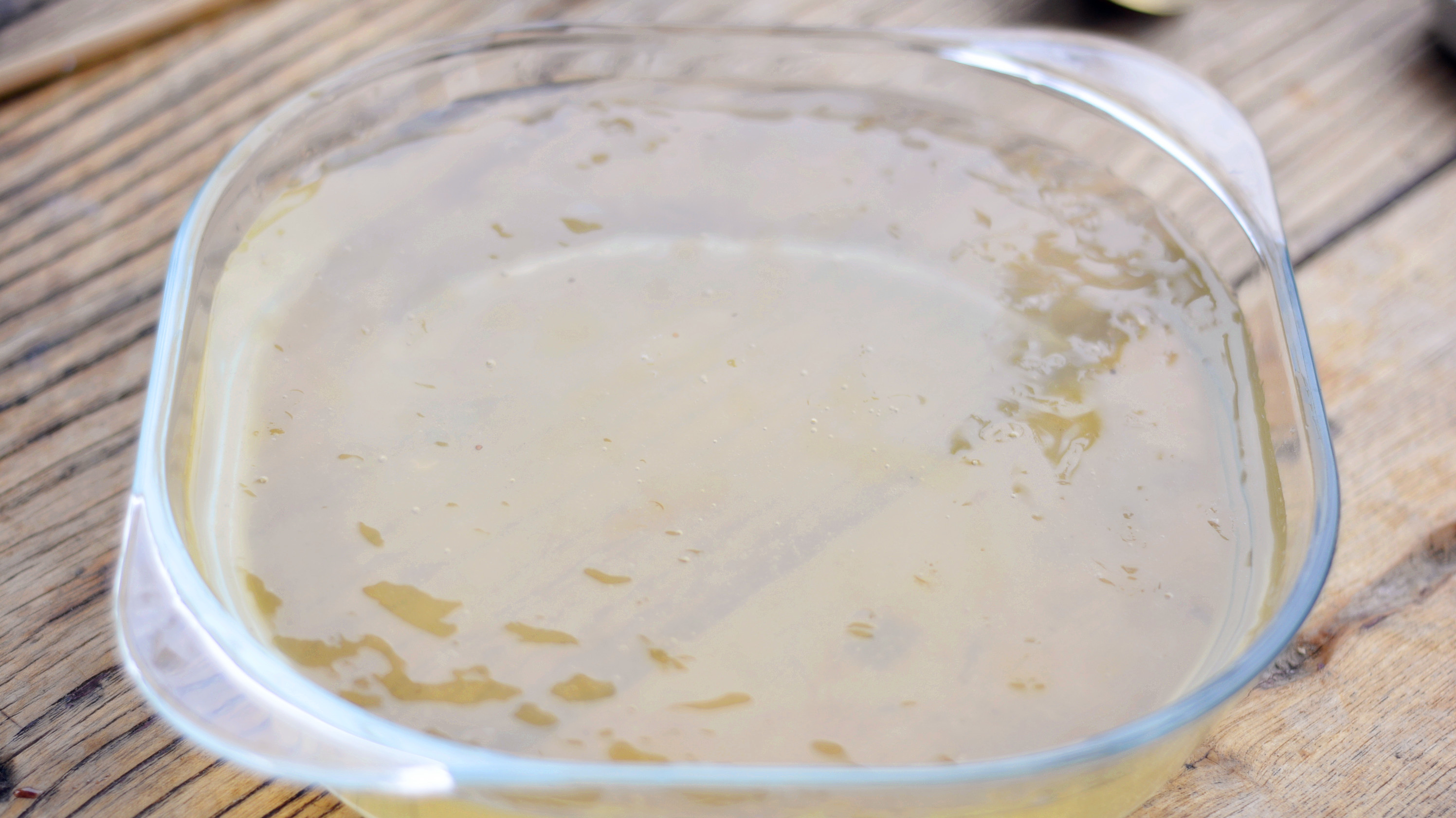 宁波的夏日清凉食品,宁波特色夏天的美食