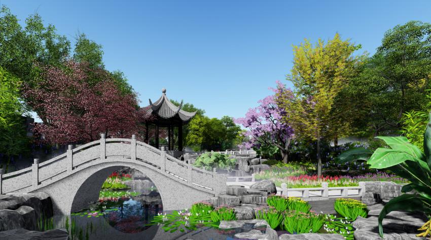 鸿通•让城市更美好｜2019鸿通品牌升级暨新品发布会盛大举行