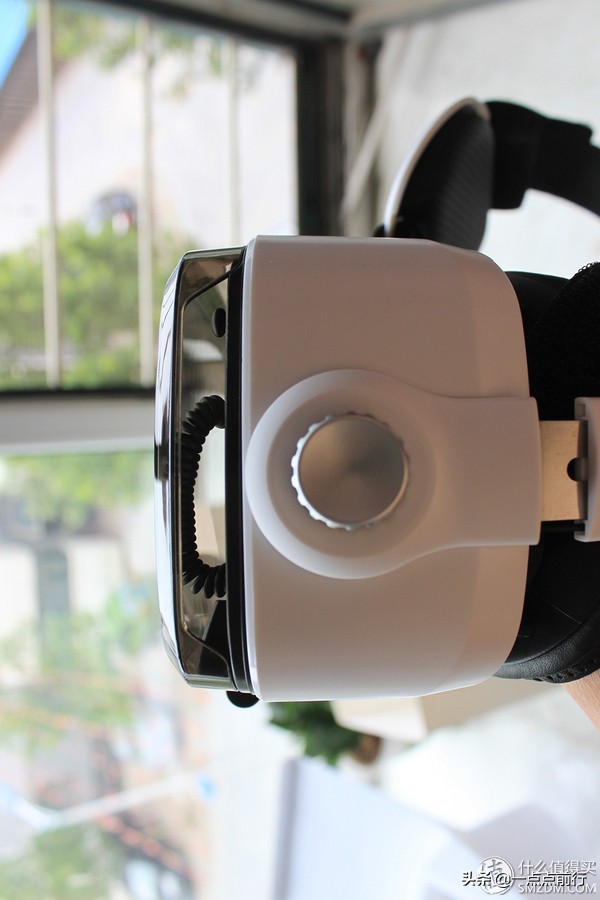 小宅vr体验视频,小宅z4vr眼镜画质