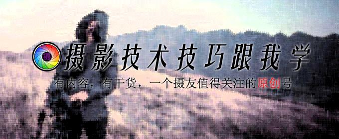 开网店用什么来拍摄产品,开网店用什么相机拍产品好