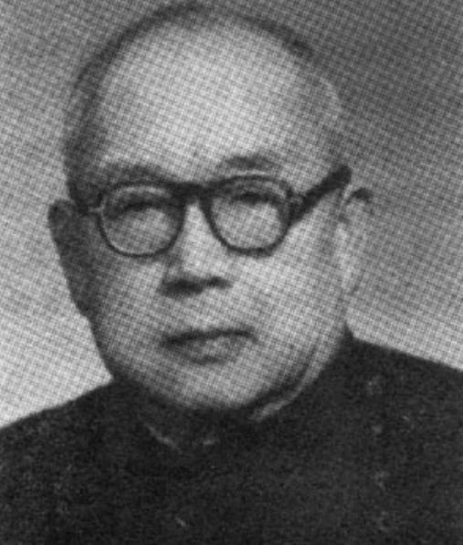 毛主席要粟裕入朝作战，粟裕因头痛错过，后才知他头里有3枚弹片