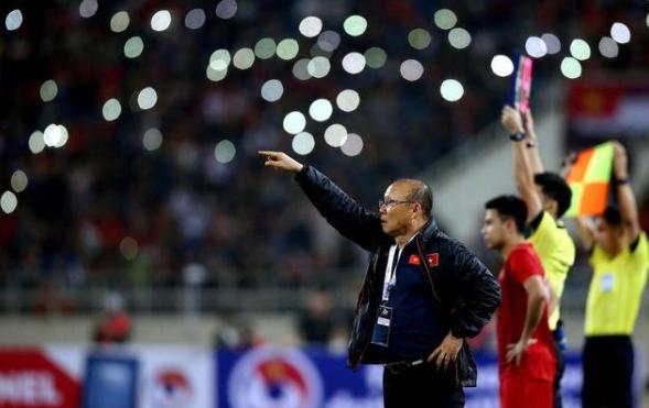 国足12强赛结果沙特越南,国足12强赛被淘汰