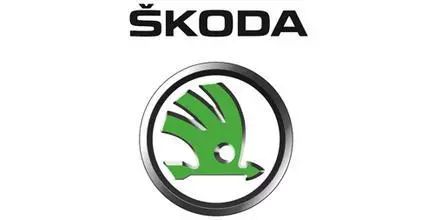 五粮液做机床的公司,五粮液做机床的巨头