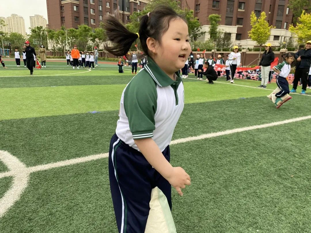 庆祝建党百年中小学生文艺汇演,建党一百周年小学体育节