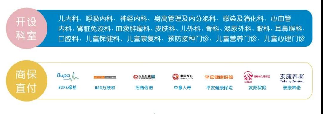 暑期孩子割包皮需要住院吗,暑期到要不要给孩子割包皮呢