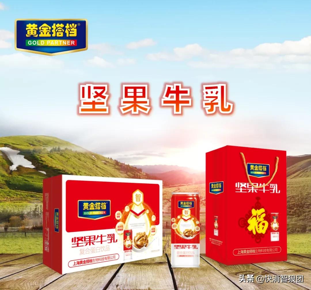 给经销商促销活动方案,如何快速拒绝被动营销