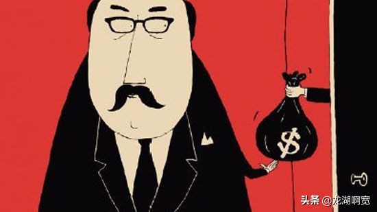 二手车贩黑话,二手车贩说车