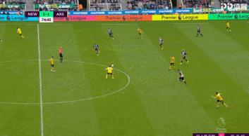 佩佩过人名场面集锦,佩佩十大进球集锦