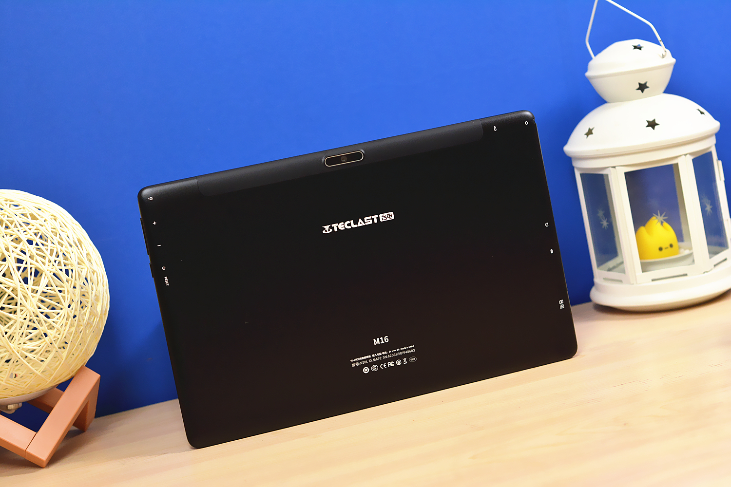 台电m16处理器,台电m16t30