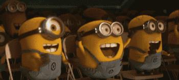 昆百大美食套餐2-3人云南火锅,不可错过的云南菜