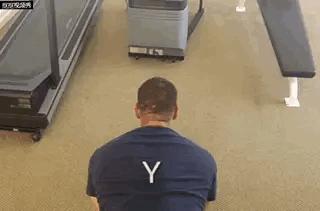 上胸为什么是最难练的原因,上胸怎么都练不大