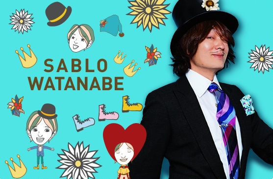 日本化妆师ins,日本化妆师推荐