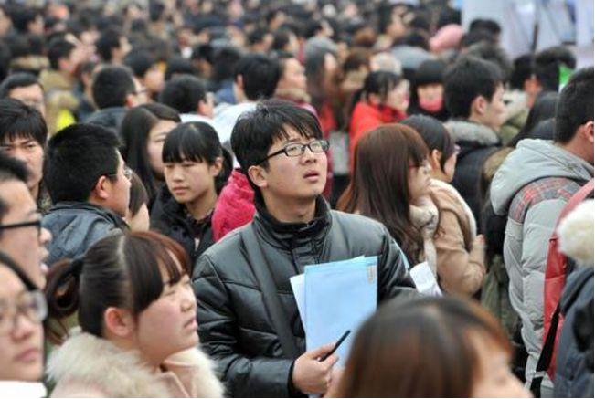 艺术设计学专业本科毕业工资多少 (本科毕业去当兵工资一个月是多少)