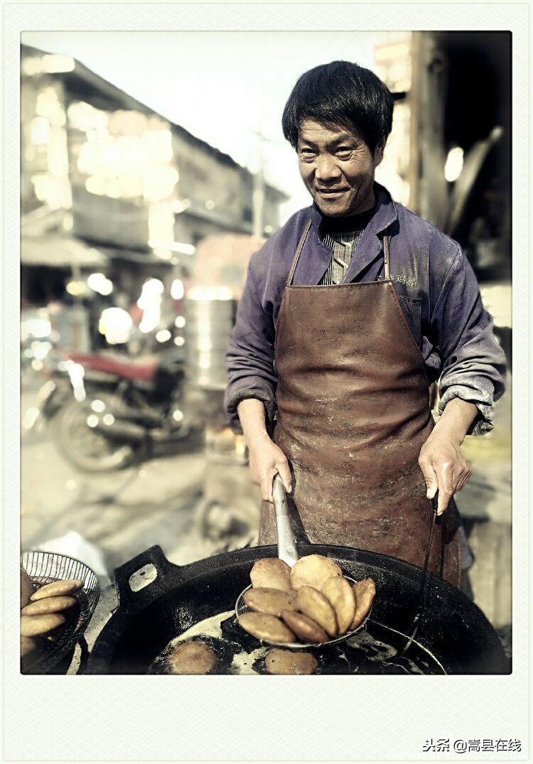 航拍闫庄镇街景,嵩县闫庄图片