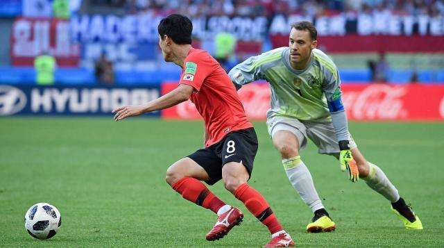 范戴克头球绝平德国,荷兰淘汰范戴克